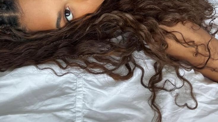 Autorisation de la caméra du navigateur pour une session cam-to-cam sur Stripchat